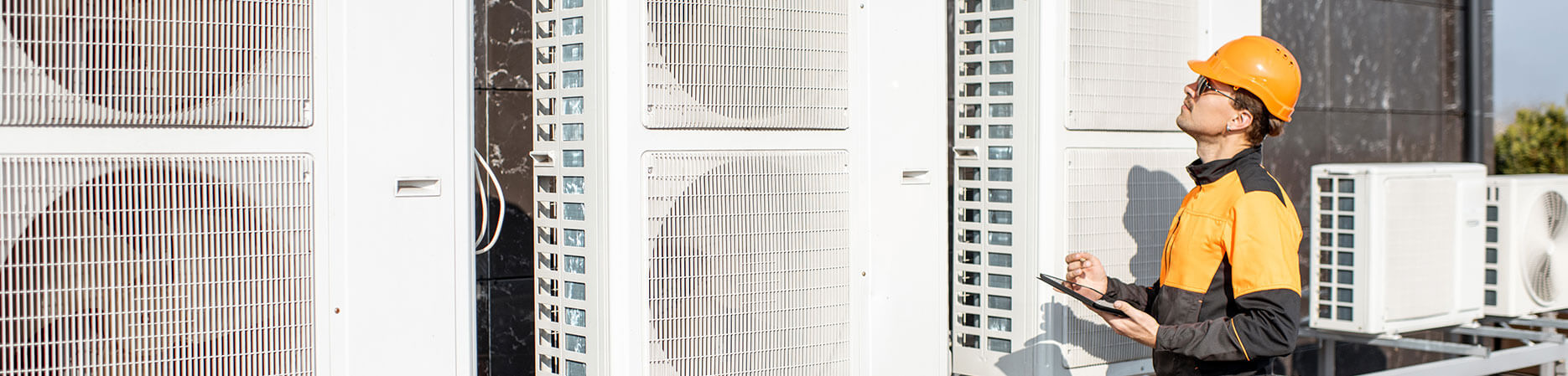 Temperature Regulator