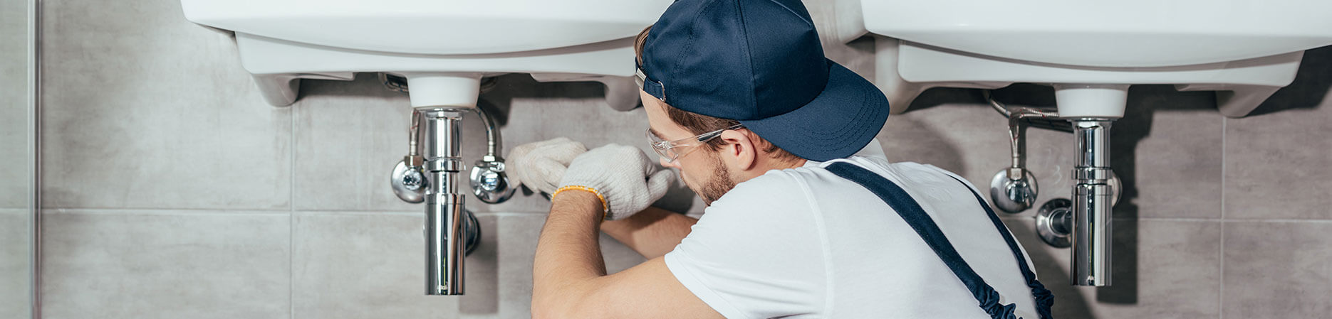 Air Conditioning Vent